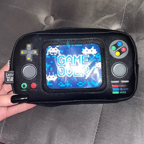 🎃$6 IN BUNDLE!!!! - Picture 2 of 5